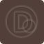 CHANEL Ombre Premiere Longwear Powder Eye Shadow Cień do powiek 1,5g 24 Chocolate Brown