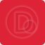 Yves Saint Laurent Rouge Volupte Shine Pomadka 3,2g 84 Red Cassandre