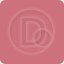 Christian Dior Addict Stellar Halo Shine Pomadka do ust 3,2g 384 Cherish Star