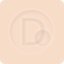 Christian Dior Capture Totale Super Potent Serum Foundation Podkład SPF 20 30ml 1N