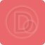 Christian Dior Rouge Blush Couture Colour Long-Wear Powder Blush 2023 Róż do policzków 6,7g 028 Actrice Satin Finish