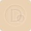 Shiseido Synchro-Skin Radiant Lifting Concealer Korektor 2,7g 203
