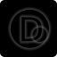 Christian Dior Diorliner Eyeliner 1,35ml 098 Black