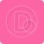 NeoNail UV Gel Polish Color Lakier hybrydowy do paznokci 6ml 4630-1 Rock Girl