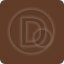 Yves Saint Laurent Dessin de Sourcils Kredka do brwi 1,3g 02 Dark Brown