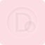Clarins SOS Primer Minimizes Sign of Fatigue Baza pod makijaż 30ml Pink