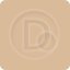 Shiseido Synchro-Skin Radiant Lifting Concealer Korektor 2,7g 202