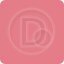 Christian Dior Diorshow Mono Wet & Dry Backstage Eyeshadow 2014 Cień do powiek 2,2g 767 Pink