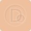 L'Oreal Infallible 24H Stay Fresh Foundation Podkład o przedłużonej trwałości 30ml 200 Golden Sand