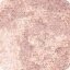 Max Factor Creme Puff Blush Róż do policzków 1,5g 10 Nude Mauve
