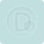 Christian Dior Vernis Lakier do paznokci 10ml 301 Bleuette One Shot