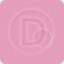 Christian Dior Diorshow Mono Professional Eye Shadow Spectacular Effects & Long Wear Cień do powiek 2g 848 Focus