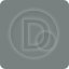 CHANEL Le Vernis Longwear Nail Colour Lakier do paznokci 13ml 566 Washed Denim