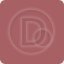 Christian Dior Addict Lip Tattoo Long-Wear Colored Tint Pomadka trwała 6ml 491 Natural Rosewood