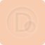Max Factor Facefinity All Day Flawless Kryjący korektor 7,8ml 010