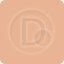 Collistar Impeccable Compact Powder Puder w kompakcie 9g 10G Cappuccino