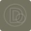 Christian Dior Diorshow Mono Wet & Dry Backstage Eyeshadow Cień do powiek 2,2g 477 Camouflage