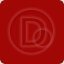 Christian Dior Vernis 2015 Lakier do paznokci 10ml 999 Rouge