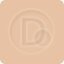 Christian Dior Diorskin Forever Perfect Makeup Everlasting Wear Pore-Refinning Effect Podkład SPF 35 30ml 013 Dune