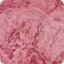 Makeup Revolution Vivid Baked Blush Róż wypiekany 6g Loved Me The Best