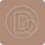 Christian Dior Diorshow Mono Lustrous Smoky Saturated Pigment Smoky Eyeshadow Cień do powiek 1,8g 684 Reflection