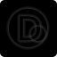 Christian Dior Diorshow Iconic Overcurl tester Tusz do rzęs 10ml 090 Over Black
