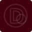 Christian Dior Ultra Rouge Pomadka 3,2g 883 Ultra Poison