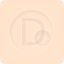 Christian Dior Forever 24h Wear High Perfection Skin-Caring Foundation Podkład kryjący SPF 35 30ml 1.5N Neutral