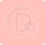 Christian Dior Rouge Blush Couture Colour Long-Wear Powder Blush 2023 Róż do policzków 6,7g 219 Rose Montaigne Shimmer Finish