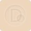 Shiseido Synchro-Skin Radiant Lifting Concealer Korektor 2,7g 201
