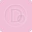 Christian Dior Rosy Glow The Rosy Glow Blush G Róż do policzków 7,5g 001 Petal