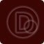 Christian Dior Addict Extreme Pomadka 3,5g 987 Black Tie