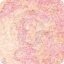 Max Factor Creme Puff Blush Róż do policzków 1,5g 15 Seductive Pink