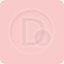 NeoNail UV Gel Polish Color Lakier hybrydowy do paznokci 6ml 3205-1 Light Peach