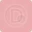 CHANEL Ombre Premiere Longwear Cream Eyeshadow Cień do powiek 4g 808 Lilas D'Or