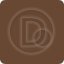 Collistar ColorStay Brow Pencil Kredka do brwi 0,35g 210 Soft Brown