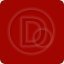 CHANEL Rouge Coco Gloss Moisturizing Glossimer Limited Edition Błyszczyk 5,5g 784 Romance