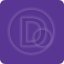 Christian Dior Diorshow Pump'n'Volume Tusz wydłużająco-pogrubiający 6g 160 Purple Pump
