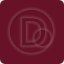 Christian Dior Vernis Couture Colour Gel Shine and Long Wear Nail Lacquer Lakier do paznokci 10ml 851 Rouge en Diable
