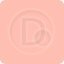 Christian Dior Rouge Blush Couture Colour Long-Wear Powder Blush 2023 Róż do policzków 6,7g 449 Dansante Satin Finish