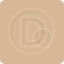 Shiseido Synchro-Skin Radiant Lifting Concealer Korektor 2,7g 103