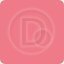 Christian Dior Vibrant Colour Powder Blush Róż do policzków 7g 876 Happy Cherry