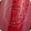 Semilac UV Hybrid Lakier hybrydowy do paznokci 7ml 070 Pearl Red