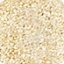 NeoNail UV Gel Polish Color Lakier hybrydowy do paznokci 6ml 3626-1 Glitter Gold