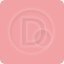 Christian Dior Addict Lip Glow Oil Olejek do ust 6ml 001 Pink
