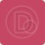 Christian Dior Addict Stellar Shine Pomadka 3,2g 572 Pearl Pink