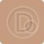 Christian Dior Diorskin Nude Skin Perfecting Hydrating Concealer Korektor nawilżający 10ml 003 Honey / Miel