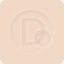 Shiseido Synchro-Skin Radiant Lifting Concealer Korektor 2,7g 102