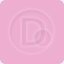 Christian Dior Vernis Lakier do paznokci 10ml 491 Lilac