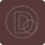 NeoNail UV Gel Polish Color Lakier hybrydowy do paznokci 6ml 3641-1 Milk Chocolate